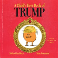 A_Child_s_First_Book_of_Trump
